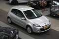 Renault Clio 1.2 Collection Airco, Cruise Control, Trekhaak, St Grijs - thumbnail 18