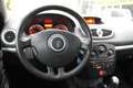 Renault Clio 1.2 Collection Airco, Cruise Control, Trekhaak, St Grijs - thumbnail 9