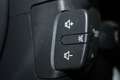 Renault Clio 1.2 Collection Airco, Cruise Control, Trekhaak, St Grijs - thumbnail 16