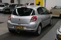 Renault Clio 1.2 Collection Airco, Cruise Control, Trekhaak, St Grijs - thumbnail 4
