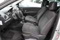 Renault Clio 1.2 Collection Airco, Cruise Control, Trekhaak, St Grijs - thumbnail 5