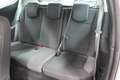 Renault Clio 1.2 Collection Airco, Cruise Control, Trekhaak, St Grijs - thumbnail 6