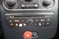 Renault Clio 1.2 Collection Airco, Cruise Control, Trekhaak, St Grijs - thumbnail 12