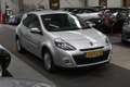 Renault Clio 1.2 Collection Airco, Cruise Control, Trekhaak, St Grijs - thumbnail 2