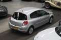 Renault Clio 1.2 Collection Airco, Cruise Control, Trekhaak, St Grijs - thumbnail 20