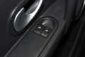 Renault Clio 1.2 Collection Airco, Cruise Control, Trekhaak, St Grijs - thumbnail 17