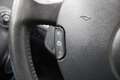 Renault Clio 1.2 Collection Airco, Cruise Control, Trekhaak, St Grijs - thumbnail 15
