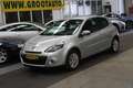 Renault Clio 1.2 Collection Airco, Cruise Control, Trekhaak, St Grijs - thumbnail 1