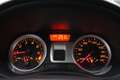 Renault Clio 1.2 Collection Airco, Cruise Control, Trekhaak, St Grijs - thumbnail 10