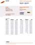 Renault Clio 1.2 Collection Airco, Cruise Control, Trekhaak, St Grijs - thumbnail 21