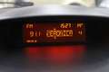 Renault Clio 1.2 Collection Airco, Cruise Control, Trekhaak, St Grijs - thumbnail 11