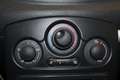 Renault Clio 1.2 Collection Airco, Cruise Control, Trekhaak, St Grijs - thumbnail 13