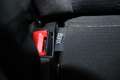 Renault Clio 1.2 Collection Airco, Cruise Control, Trekhaak, St Grijs - thumbnail 7