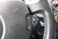 Renault Clio 1.2 Collection Airco, Cruise Control, Trekhaak, St Grijs - thumbnail 14