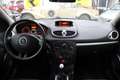 Renault Clio 1.2 Collection Airco, Cruise Control, Trekhaak, St Grijs - thumbnail 8