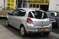 Renault Clio 1.2 Collection Airco, Cruise Control, Trekhaak, St Grijs - thumbnail 3