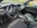 BMW 520 520d Touring Aut. Edition Exclusive Schwarz - thumbnail 12