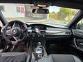 BMW 520 520d Touring Aut. Edition Exclusive Schwarz - thumbnail 11