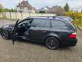BMW 520 520d Touring Aut. Edition Exclusive Schwarz - thumbnail 1