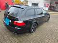 BMW 520 520d Touring Aut. Edition Exclusive Schwarz - thumbnail 7