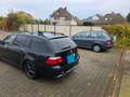 BMW 520 520d Touring Aut. Edition Exclusive Schwarz - thumbnail 4