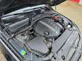 BMW 520 520d Touring Aut. Edition Exclusive Schwarz - thumbnail 20