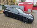 BMW 520 520d Touring Aut. Edition Exclusive Schwarz - thumbnail 2