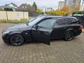 BMW 520 520d Touring Aut. Edition Exclusive Schwarz - thumbnail 5