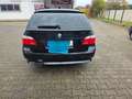 BMW 520 520d Touring Aut. Edition Exclusive Schwarz - thumbnail 10