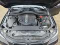 BMW 520 520d Touring Aut. Edition Exclusive Schwarz - thumbnail 19