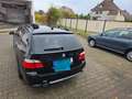 BMW 520 520d Touring Aut. Edition Exclusive Schwarz - thumbnail 9