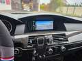 BMW 520 520d Touring Aut. Edition Exclusive Schwarz - thumbnail 24