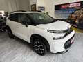 Citroen C3 Aircross C3 Aircross I 2021 1.5 bluehdi Shine s Blanc - thumbnail 3