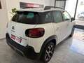Citroen C3 Aircross C3 Aircross I 2021 1.5 bluehdi Shine s Blanc - thumbnail 5