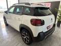 Citroen C3 Aircross C3 Aircross I 2021 1.5 bluehdi Shine s Blanc - thumbnail 7