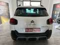 Citroen C3 Aircross C3 Aircross I 2021 1.5 bluehdi Shine s Blanc - thumbnail 6