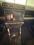 Citroen C3 Aircross C3 Aircross I 2021 1.5 bluehdi Shine s Blanc - thumbnail 10