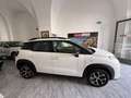 Citroen C3 Aircross C3 Aircross I 2021 1.5 bluehdi Shine s Blanc - thumbnail 4