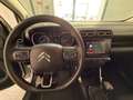 Citroen C3 Aircross C3 Aircross I 2021 1.5 bluehdi Shine s Blanc - thumbnail 8