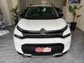 Citroen C3 Aircross C3 Aircross I 2021 1.5 bluehdi Shine s Blanc - thumbnail 1