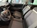 Citroen C3 Aircross C3 Aircross I 2021 1.5 bluehdi Shine s Blanc - thumbnail 9