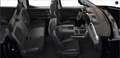Toyota Tundra 3.5 Hybrid Crewmax 437PK Model 2024 Nieuw Black Ed - thumbnail 9