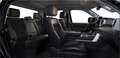 Toyota Tundra 3.5 Hybrid Crewmax 437PK Model 2024 Nieuw Black Ed - thumbnail 7