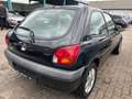 Ford Fiesta 1.3 44 kW Florida Schwarz - thumbnail 4