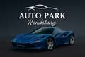 Ford Fiesta 1.3 44 kW Florida Schwarz - thumbnail 9