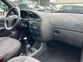 Ford Fiesta 1.3 44 kW Florida Schwarz - thumbnail 3