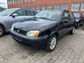 Ford Fiesta 1.3 44 kW Florida Schwarz - thumbnail 1