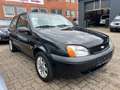 Ford Fiesta 1.3 44 kW Florida Schwarz - thumbnail 2