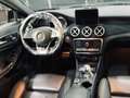 Mercedes-Benz GLA 45 AMG 4Matic (156.952), TOP ZUSTAND Schwarz - thumbnail 3