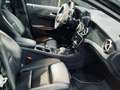 Mercedes-Benz GLA 45 AMG 4Matic (156.952), TOP ZUSTAND Schwarz - thumbnail 4